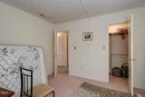 5604 Falls Of Neuse Road - Photo 16