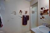 5604 Falls Of Neuse Road - Photo 19