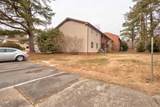 5604 Falls Of Neuse Road - Photo 20