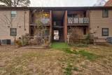 5604 Falls Of Neuse Road - Photo 21