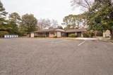 5604 Falls Of Neuse Road - Photo 22