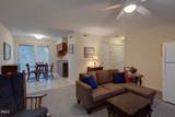 5604 Falls Of Neuse Road - Photo 3