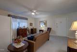 5604 Falls Of Neuse Road - Photo 4