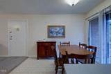 5604 Falls Of Neuse Road - Photo 9