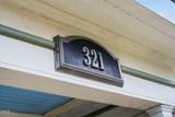 321 Gulf Street - Photo 5