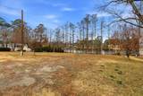 1100 Lakeside Drive - Photo 10