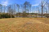 1100 Lakeside Drive - Photo 12