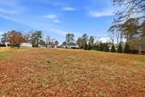 1100 Lakeside Drive - Photo 14