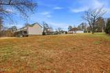 1100 Lakeside Drive - Photo 15