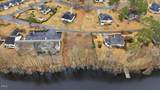 1100 Lakeside Drive - Photo 16