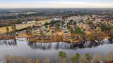 1100 Lakeside Drive - Photo 17