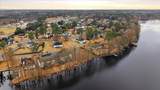 1100 Lakeside Drive - Photo 18