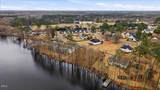 1100 Lakeside Drive - Photo 19