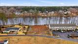 1100 Lakeside Drive - Photo 2