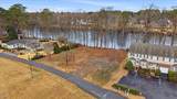 1100 Lakeside Drive - Photo 4