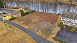 1100 Lakeside Drive - Photo 5