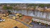 1100 Lakeside Drive - Photo 6