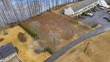 1100 Lakeside Drive - Photo 7