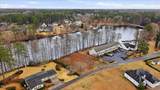 1100 Lakeside Drive - Photo 9