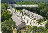 1400 Bethel Road - Photo 2