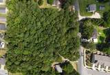 1400 Bethel Road - Photo 3