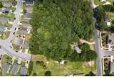 1400 Bethel Road - Photo 4