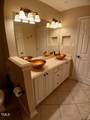 631 Springfork Drive - Photo 19