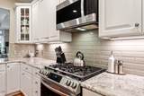4742 Ludwell Branch Court - Photo 10