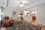 4742 Ludwell Branch Court - Photo 15