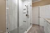 4742 Ludwell Branch Court - Photo 20