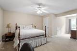 4742 Ludwell Branch Court - Photo 28
