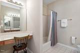 4742 Ludwell Branch Court - Photo 33