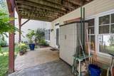 4742 Ludwell Branch Court - Photo 37
