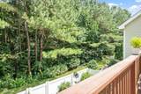 4742 Ludwell Branch Court - Photo 38