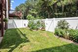 4742 Ludwell Branch Court - Photo 39