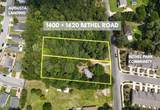1400 -1420 Bethel Road - Photo 1