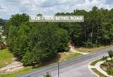 1400 -1420 Bethel Road - Photo 2