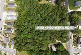 1400 -1420 Bethel Road - Photo 4
