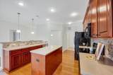 5045 Homeplace Drive - Photo 10