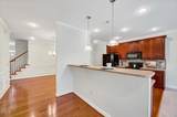 5045 Homeplace Drive - Photo 11