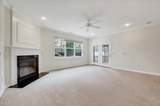 5045 Homeplace Drive - Photo 12