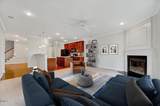 5045 Homeplace Drive - Photo 13