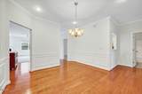 5045 Homeplace Drive - Photo 14