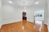 5045 Homeplace Drive - Photo 15