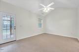 5045 Homeplace Drive - Photo 16