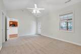 5045 Homeplace Drive - Photo 17