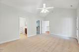 5045 Homeplace Drive - Photo 18