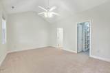 5045 Homeplace Drive - Photo 19