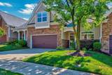 5045 Homeplace Drive - Photo 2