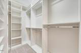 5045 Homeplace Drive - Photo 21